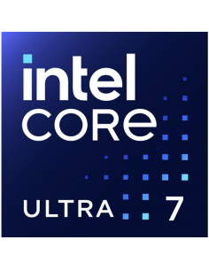 CPU Desktop Intel Ultra 7... 2